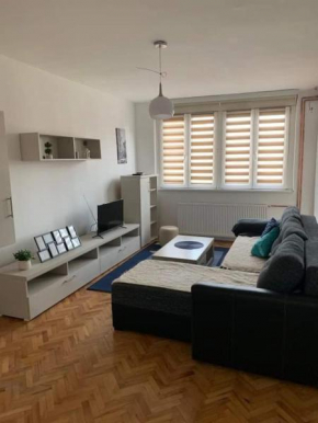 Apartman Rea